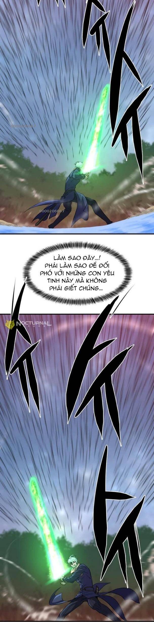 Kĩ Sư Bá Nhất Thế Giới - Chapter 64 - Page 8