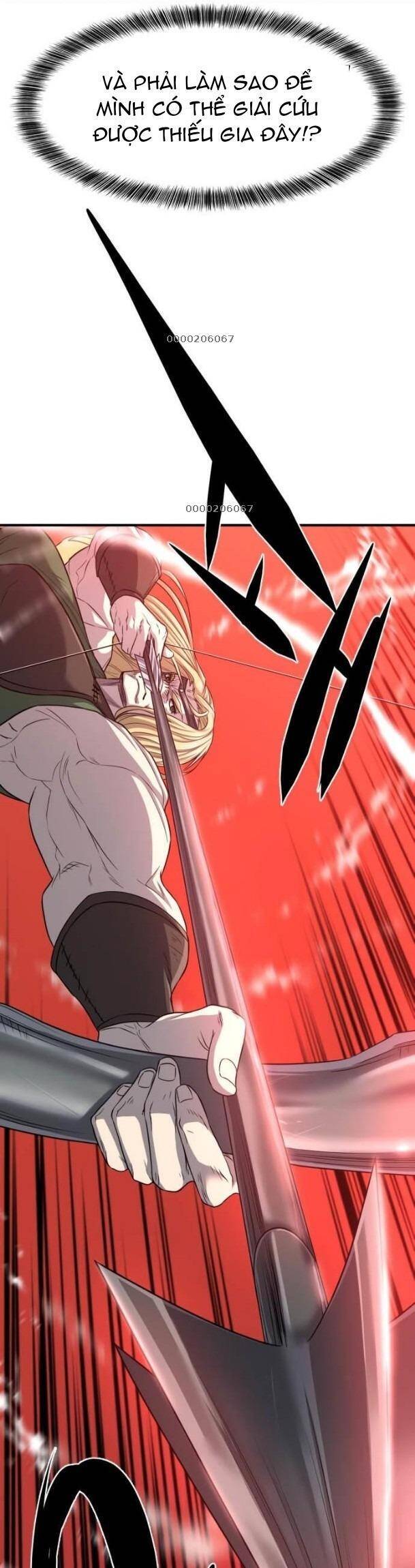 Kĩ Sư Bá Nhất Thế Giới - Chapter 64 - Page 9