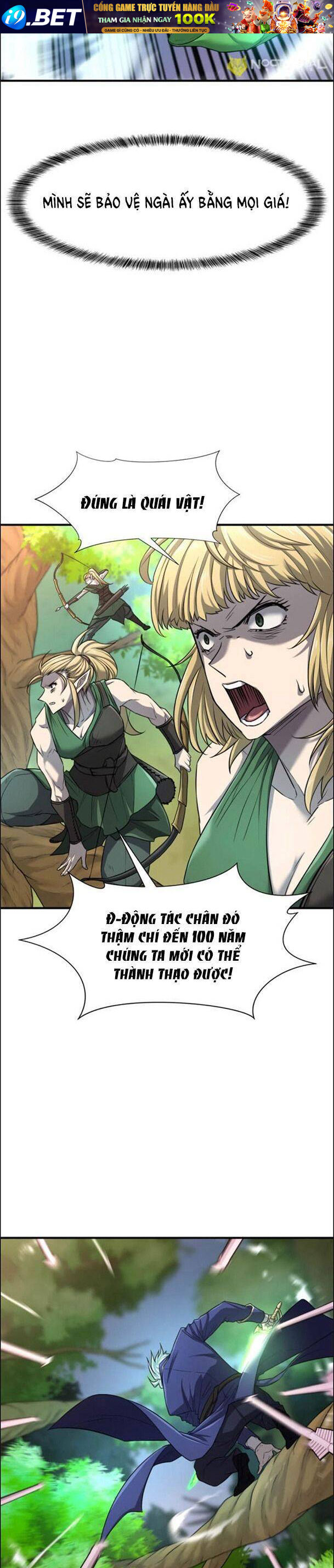 Kĩ Sư Bá Nhất Thế Giới - Chapter 65 - Page 10