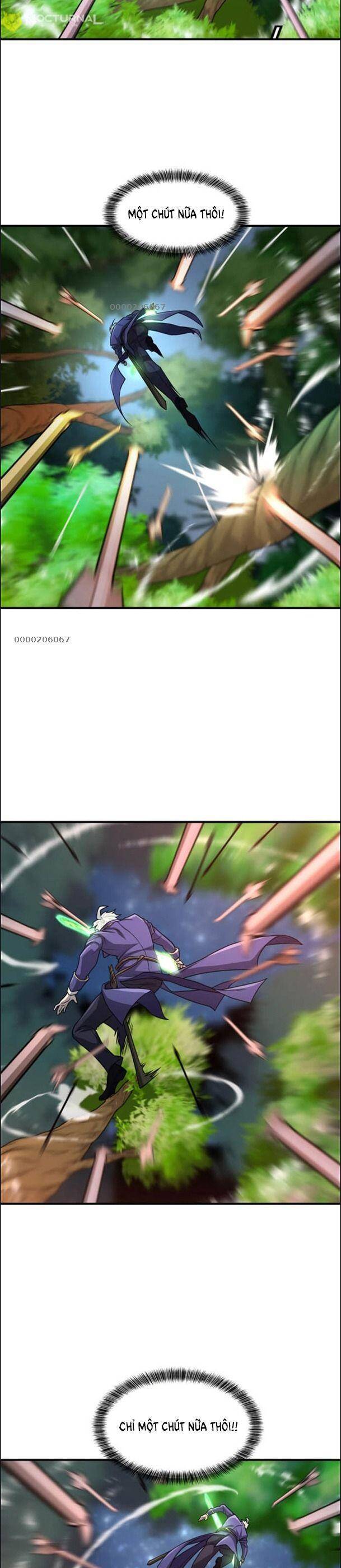 Kĩ Sư Bá Nhất Thế Giới - Chapter 65 - Page 11