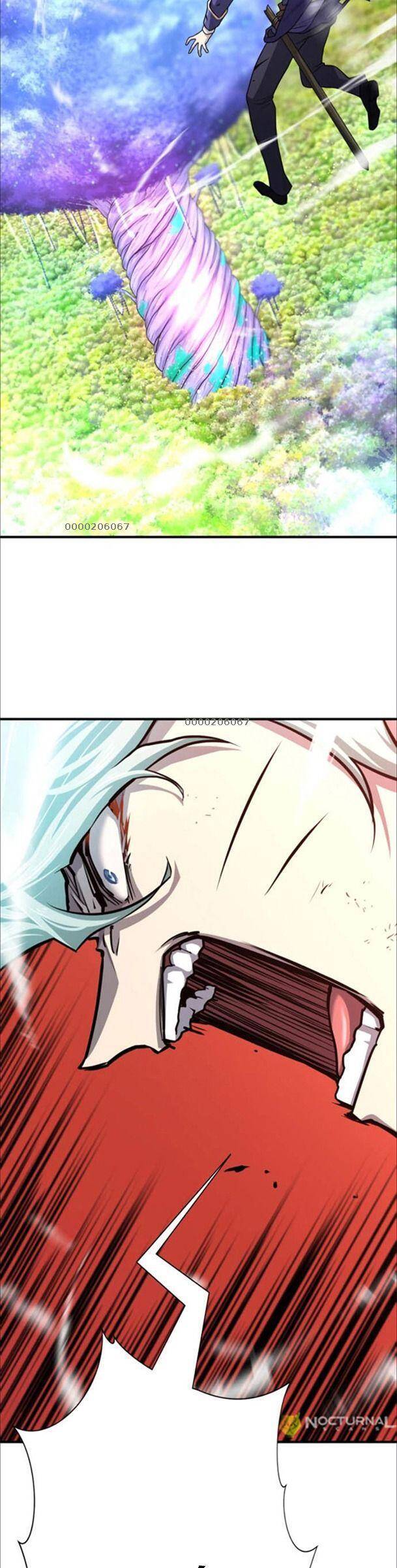 Kĩ Sư Bá Nhất Thế Giới - Chapter 65 - Page 13