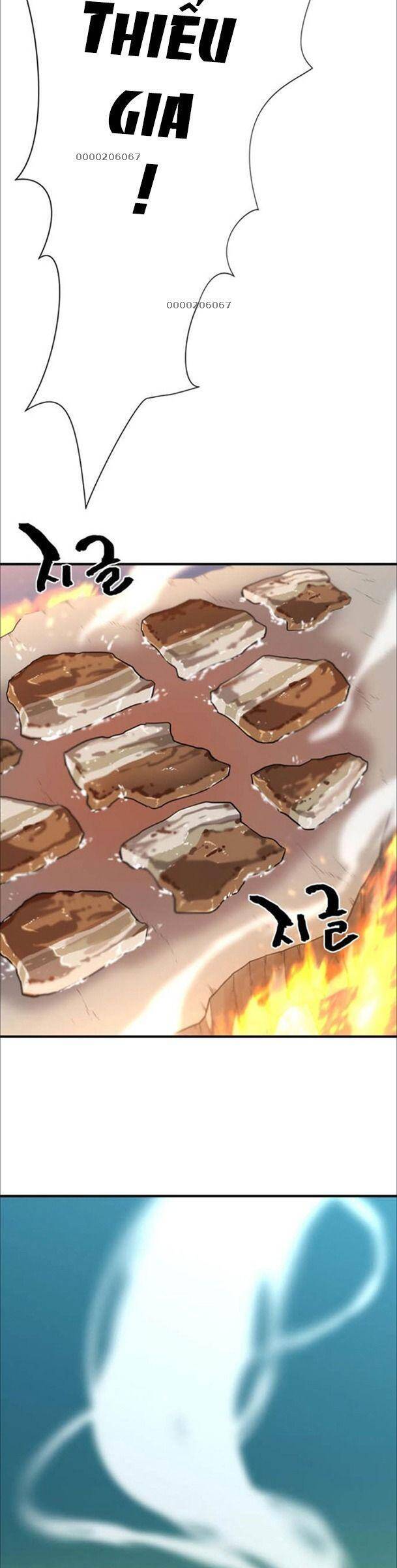 Kĩ Sư Bá Nhất Thế Giới - Chapter 65 - Page 14