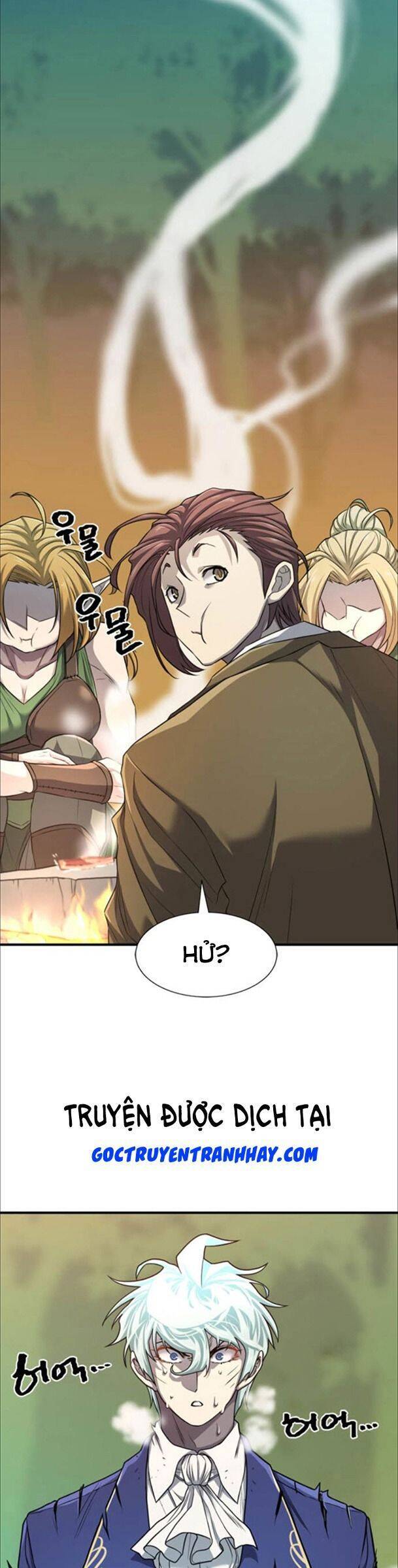 Kĩ Sư Bá Nhất Thế Giới - Chapter 65 - Page 15