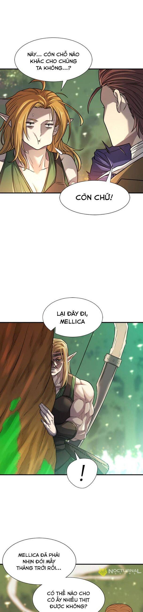 Kĩ Sư Bá Nhất Thế Giới - Chapter 65 - Page 19