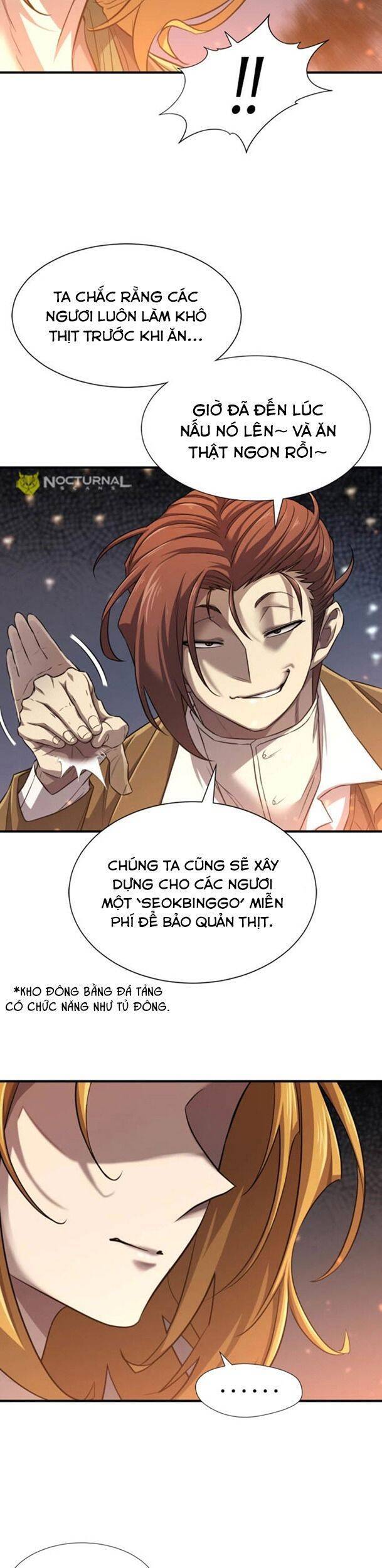 Kĩ Sư Bá Nhất Thế Giới - Chapter 65 - Page 29