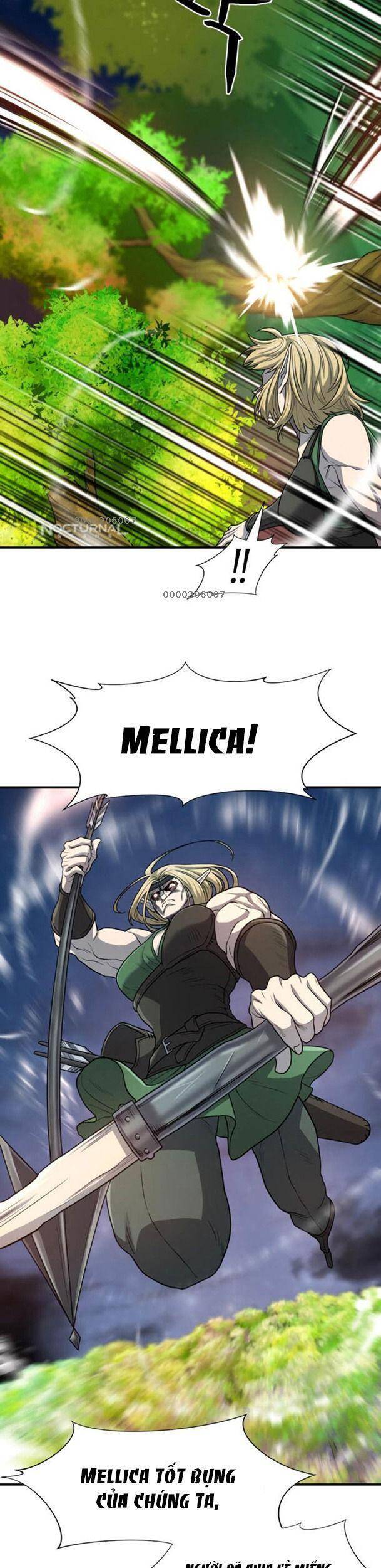 Kĩ Sư Bá Nhất Thế Giới - Chapter 65 - Page 3