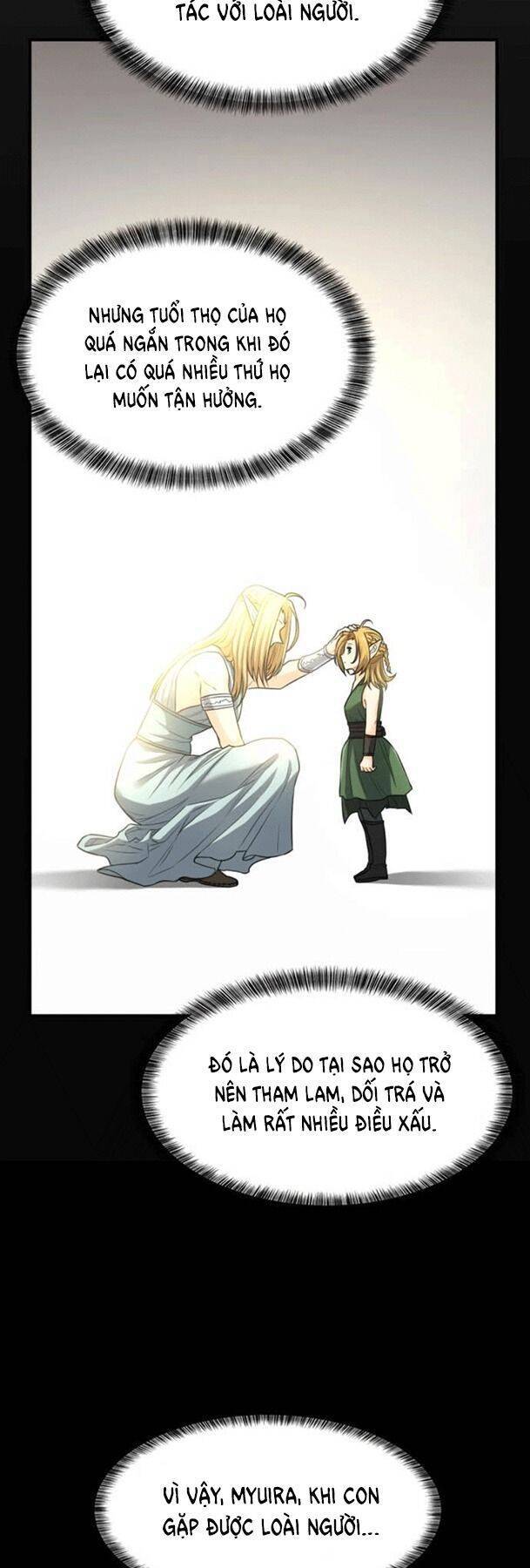 Kĩ Sư Bá Nhất Thế Giới - Chapter 65 - Page 35