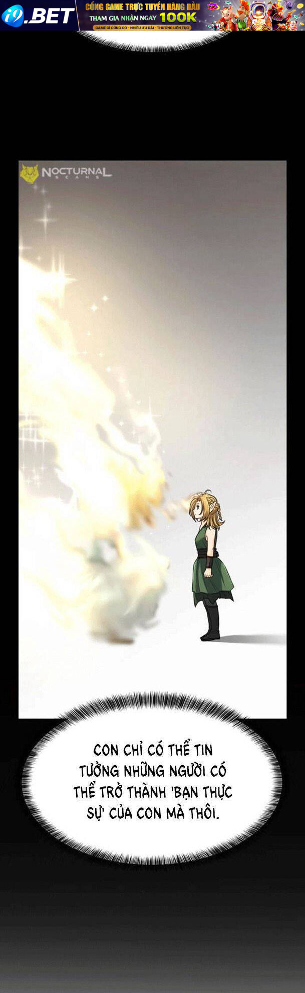 Kĩ Sư Bá Nhất Thế Giới - Chapter 65 - Page 36