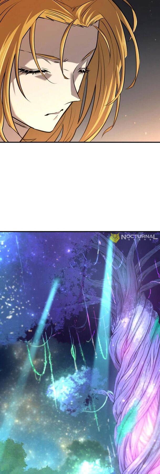 Kĩ Sư Bá Nhất Thế Giới - Chapter 65 - Page 38