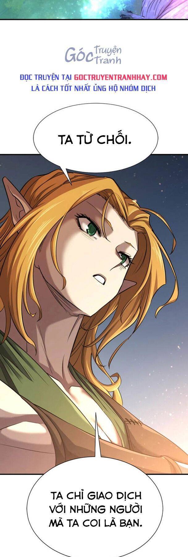 Kĩ Sư Bá Nhất Thế Giới - Chapter 65 - Page 39