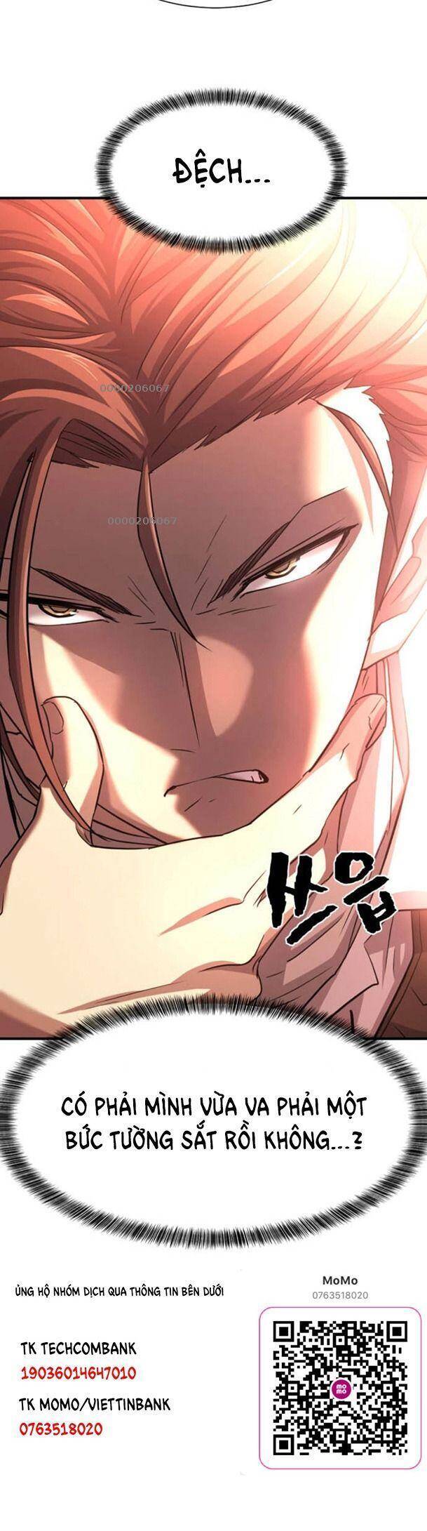 Kĩ Sư Bá Nhất Thế Giới - Chapter 65 - Page 40