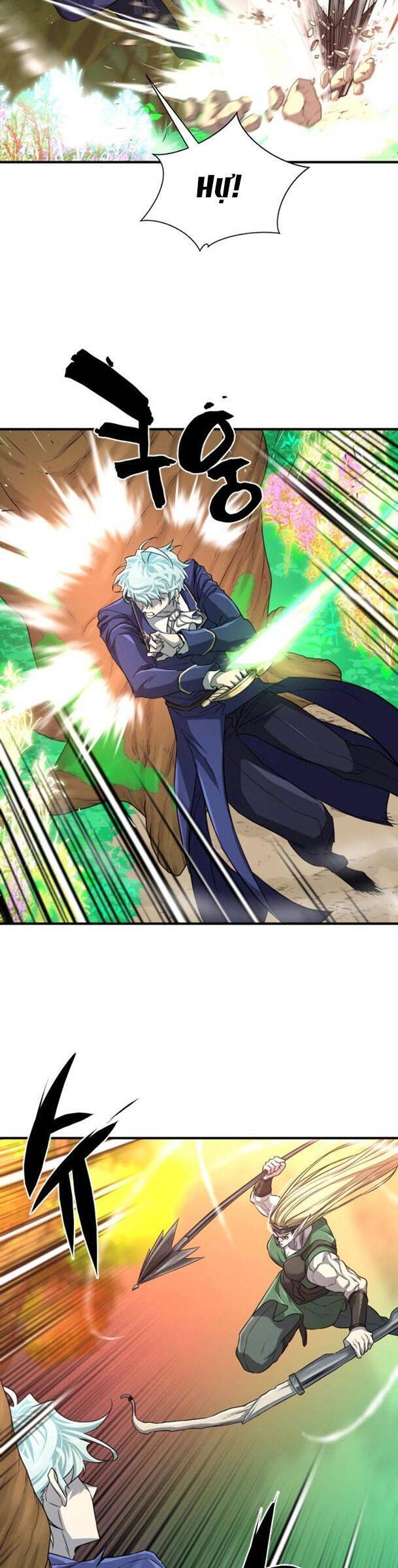 Kĩ Sư Bá Nhất Thế Giới - Chapter 65 - Page 5