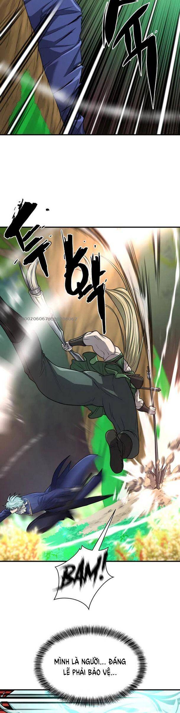 Kĩ Sư Bá Nhất Thế Giới - Chapter 65 - Page 6