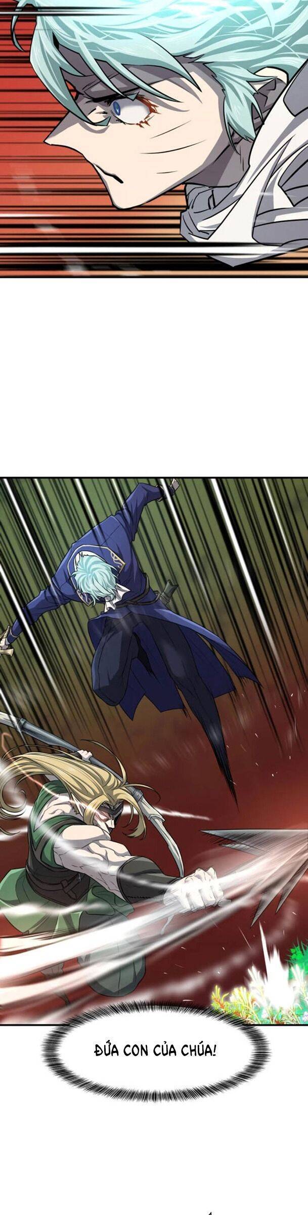 Kĩ Sư Bá Nhất Thế Giới - Chapter 65 - Page 7