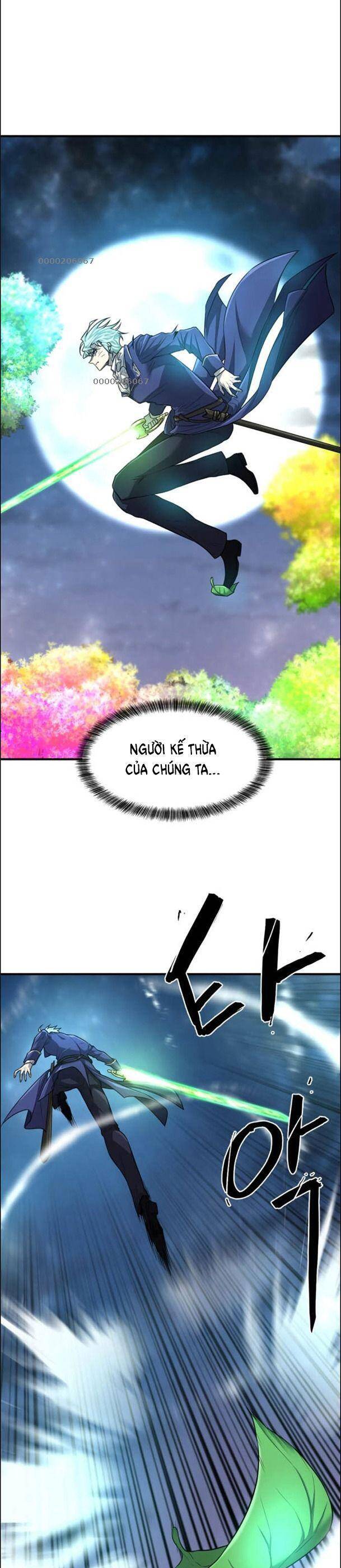 Kĩ Sư Bá Nhất Thế Giới - Chapter 65 - Page 9