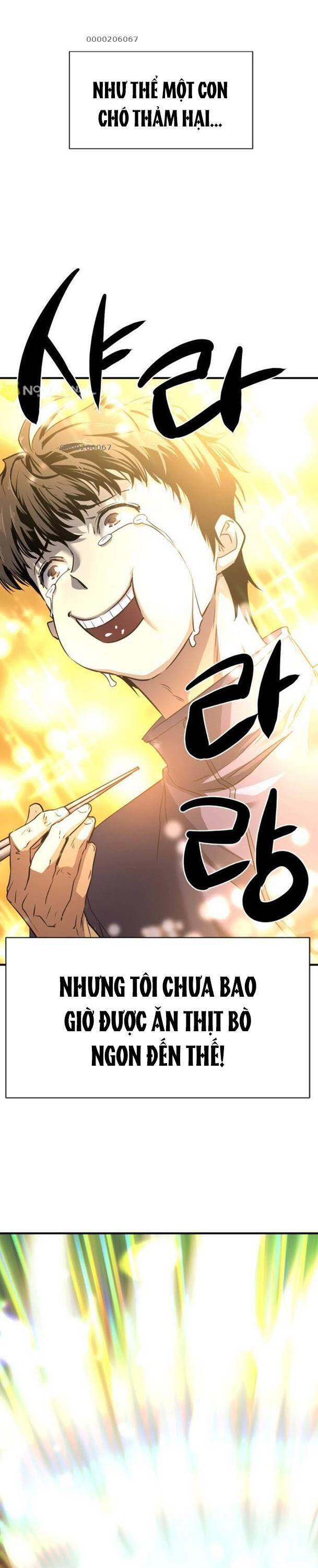 Kĩ Sư Bá Nhất Thế Giới - Chapter 66 - Page 10