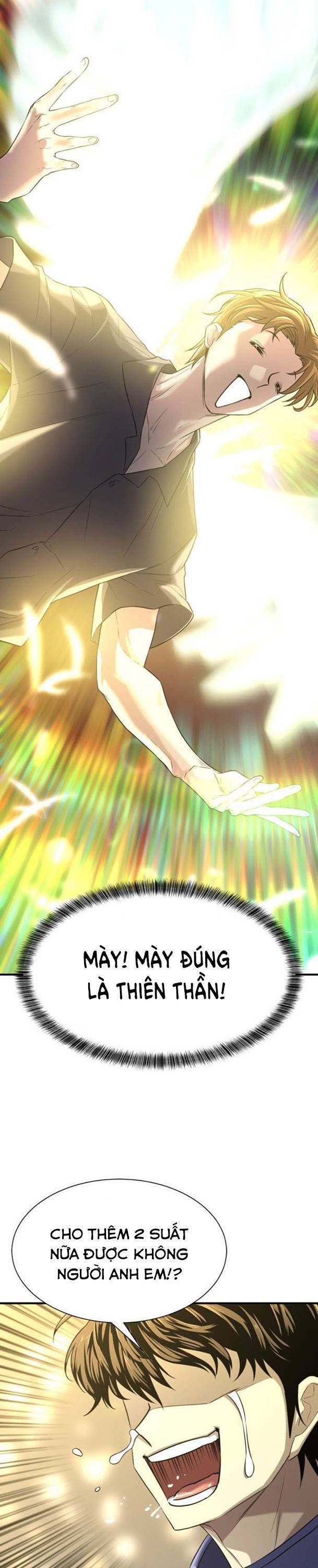 Kĩ Sư Bá Nhất Thế Giới - Chapter 66 - Page 11