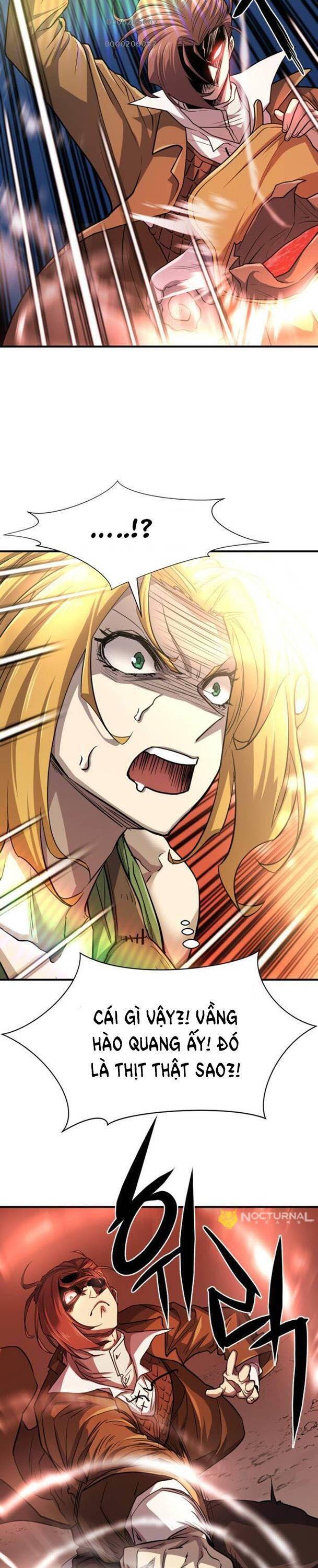 Kĩ Sư Bá Nhất Thế Giới - Chapter 66 - Page 14