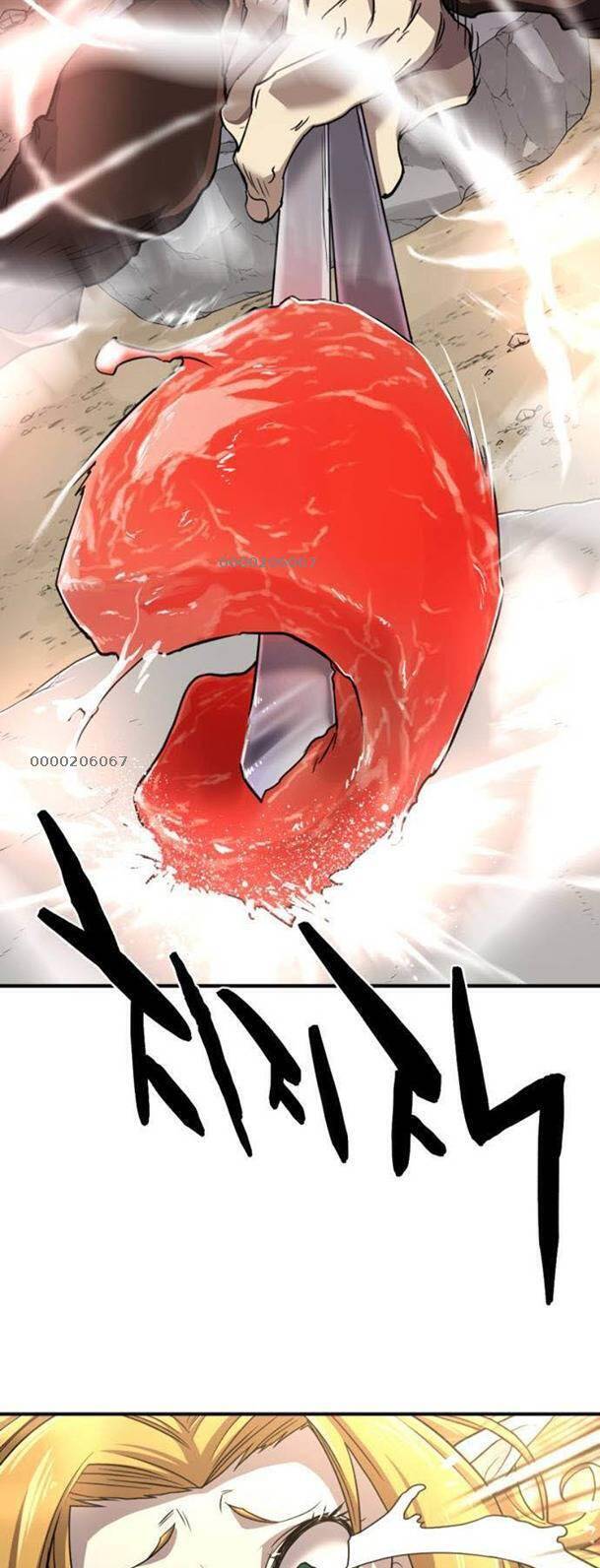 Kĩ Sư Bá Nhất Thế Giới - Chapter 66 - Page 15