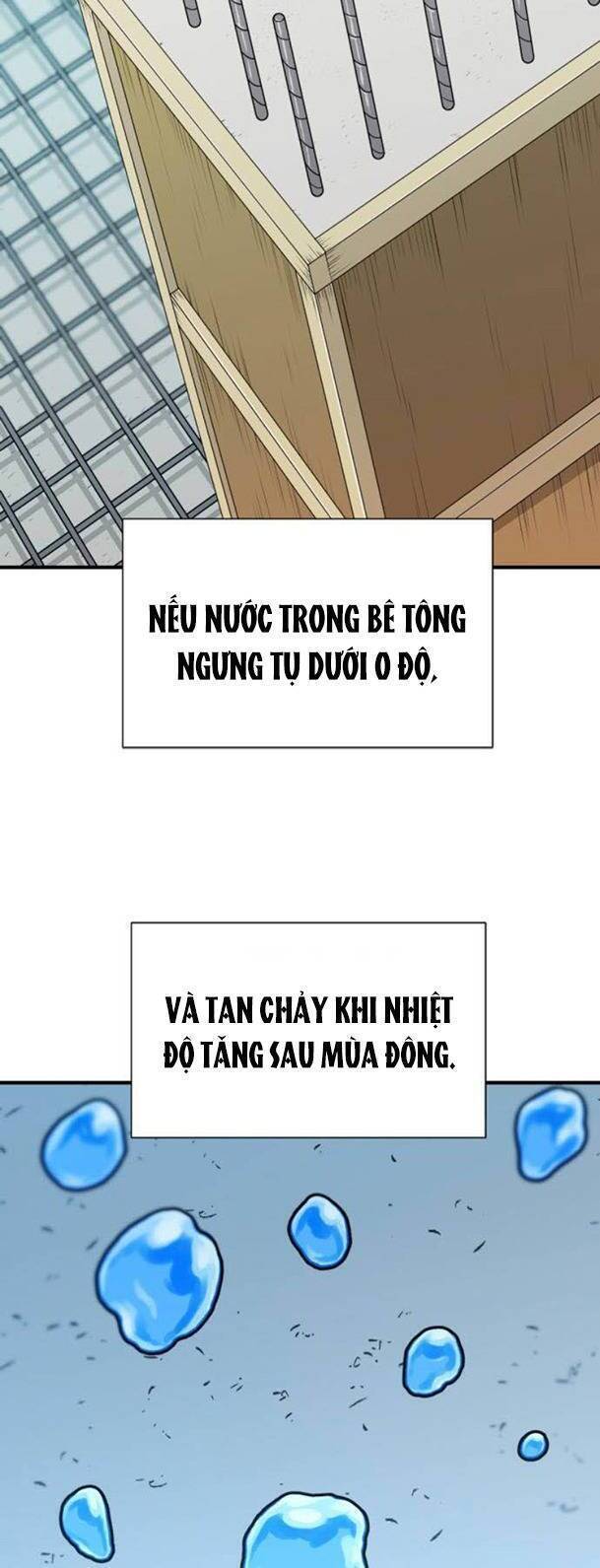 Kĩ Sư Bá Nhất Thế Giới - Chapter 66 - Page 24