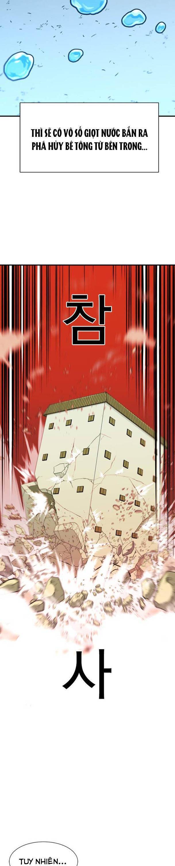 Kĩ Sư Bá Nhất Thế Giới - Chapter 66 - Page 25