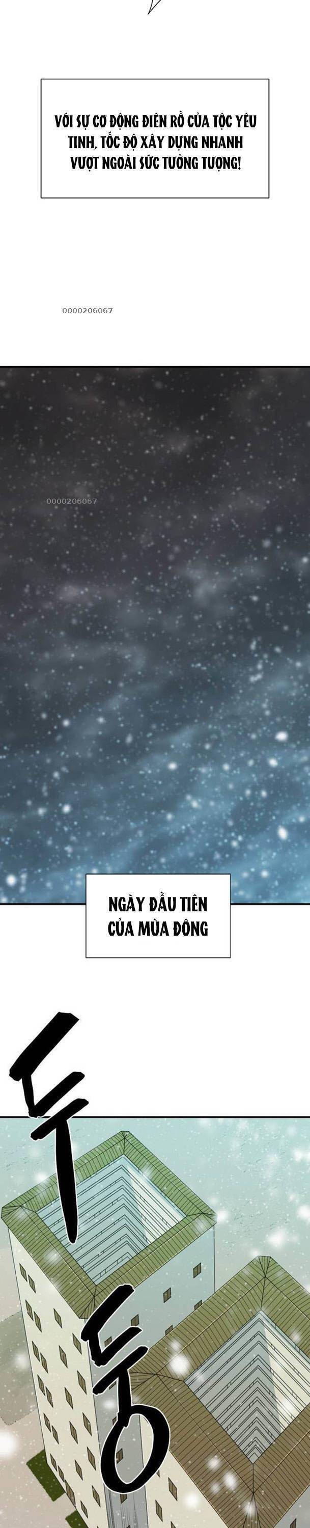 Kĩ Sư Bá Nhất Thế Giới - Chapter 66 - Page 28