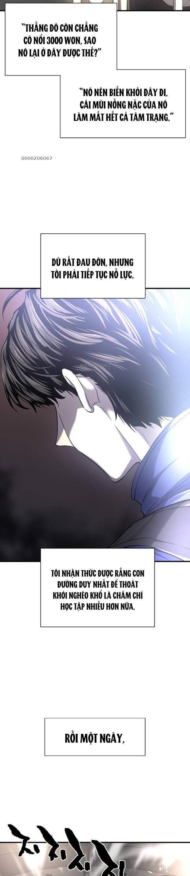 Kĩ Sư Bá Nhất Thế Giới - Chapter 66 - Page 3