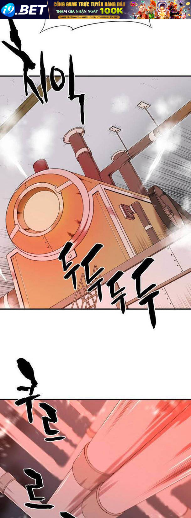Kĩ Sư Bá Nhất Thế Giới - Chapter 66 - Page 31