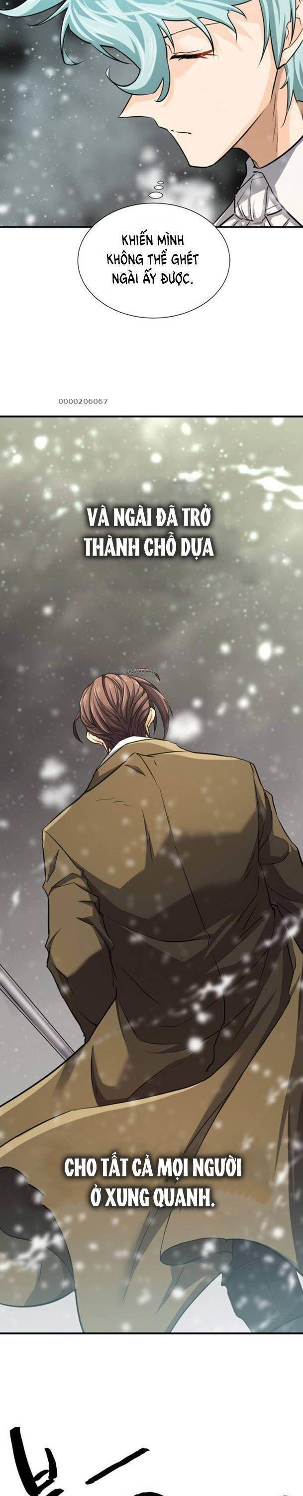 Kĩ Sư Bá Nhất Thế Giới - Chapter 66 - Page 36