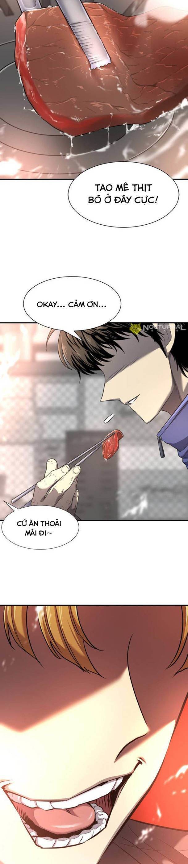 Kĩ Sư Bá Nhất Thế Giới - Chapter 66 - Page 5