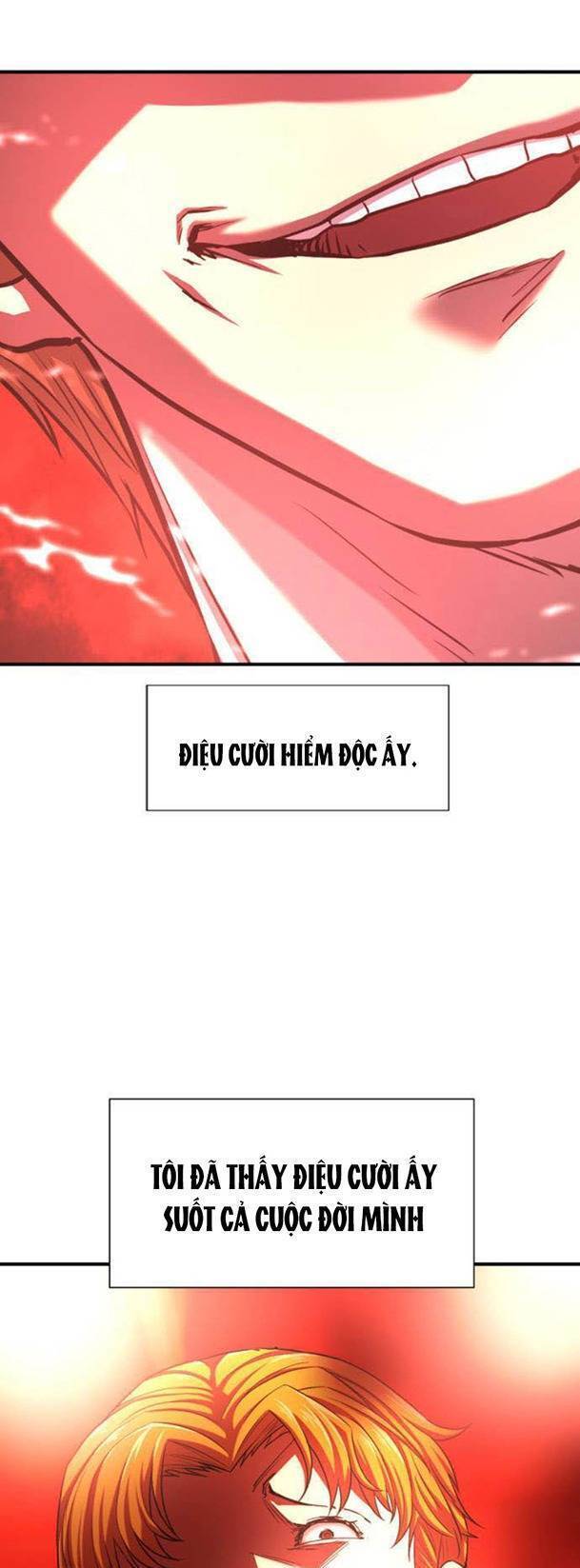 Kĩ Sư Bá Nhất Thế Giới - Chapter 66 - Page 7