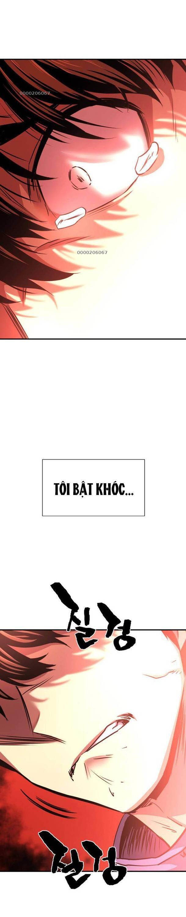 Kĩ Sư Bá Nhất Thế Giới - Chapter 66 - Page 9