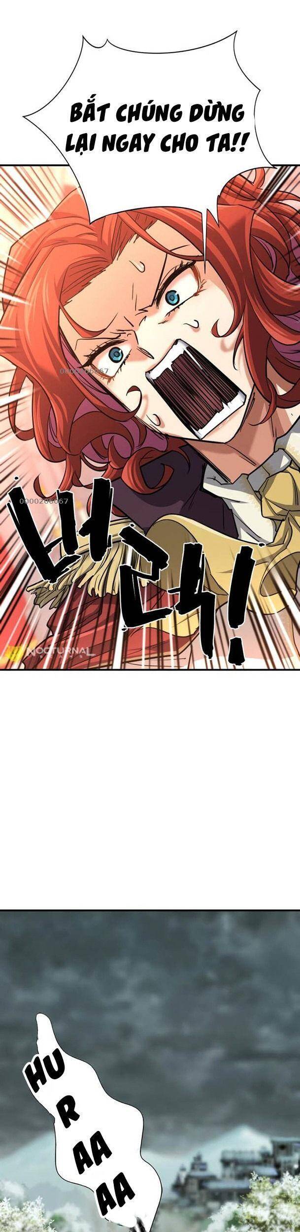 Kĩ Sư Bá Nhất Thế Giới - Chapter 67 - Page 11