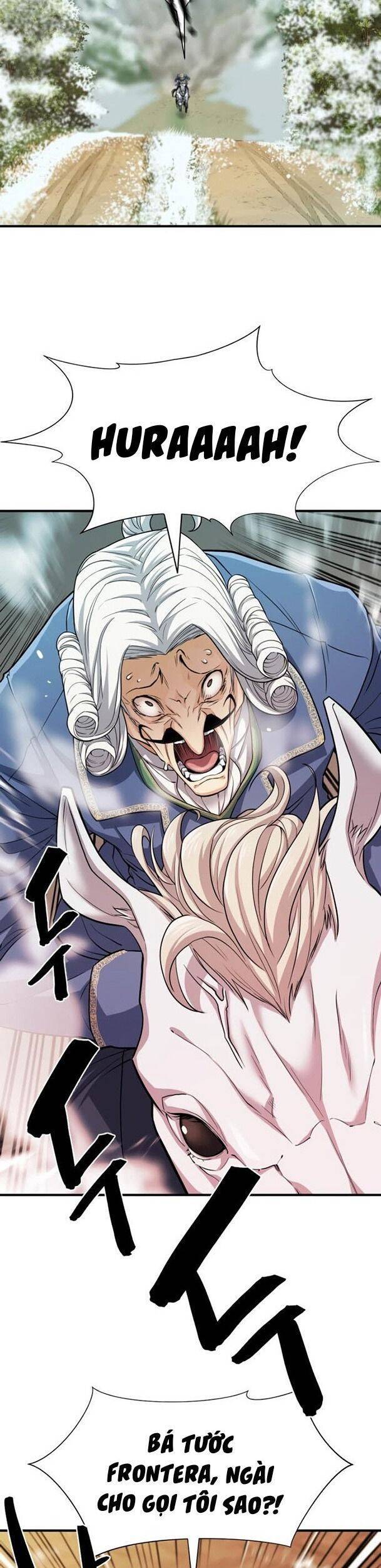 Kĩ Sư Bá Nhất Thế Giới - Chapter 67 - Page 12