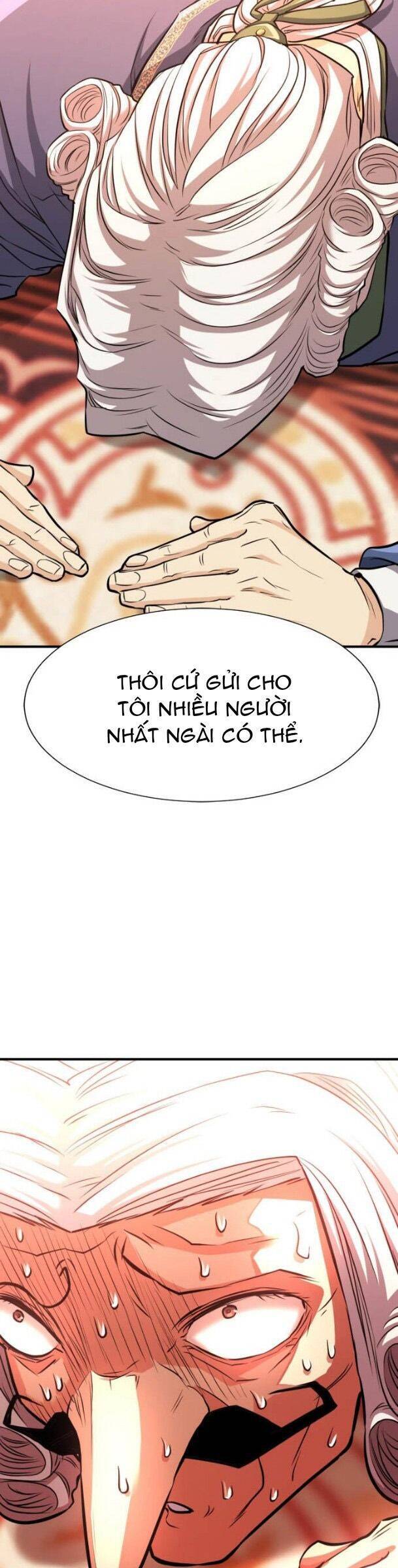 Kĩ Sư Bá Nhất Thế Giới - Chapter 67 - Page 18