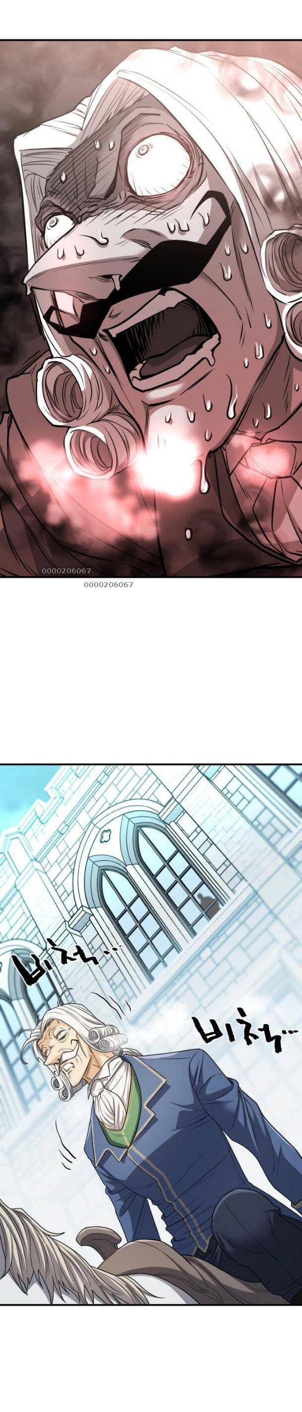 Kĩ Sư Bá Nhất Thế Giới - Chapter 67 - Page 20