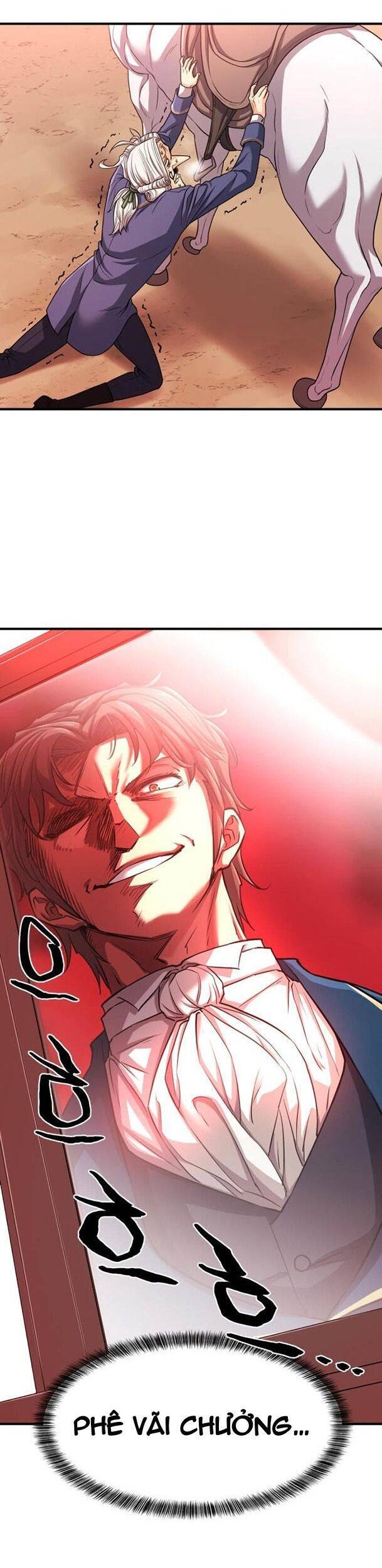 Kĩ Sư Bá Nhất Thế Giới - Chapter 67 - Page 22