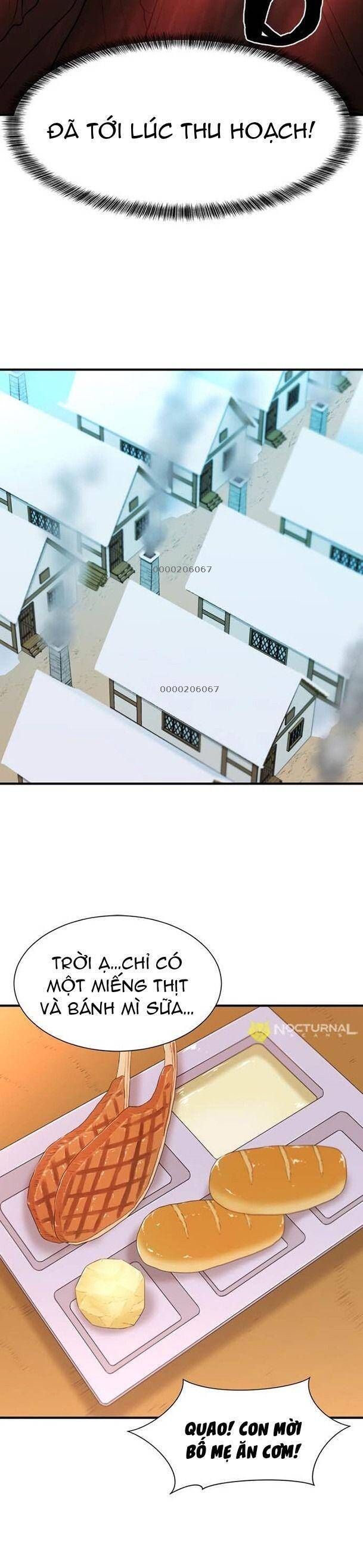 Kĩ Sư Bá Nhất Thế Giới - Chapter 67 - Page 25