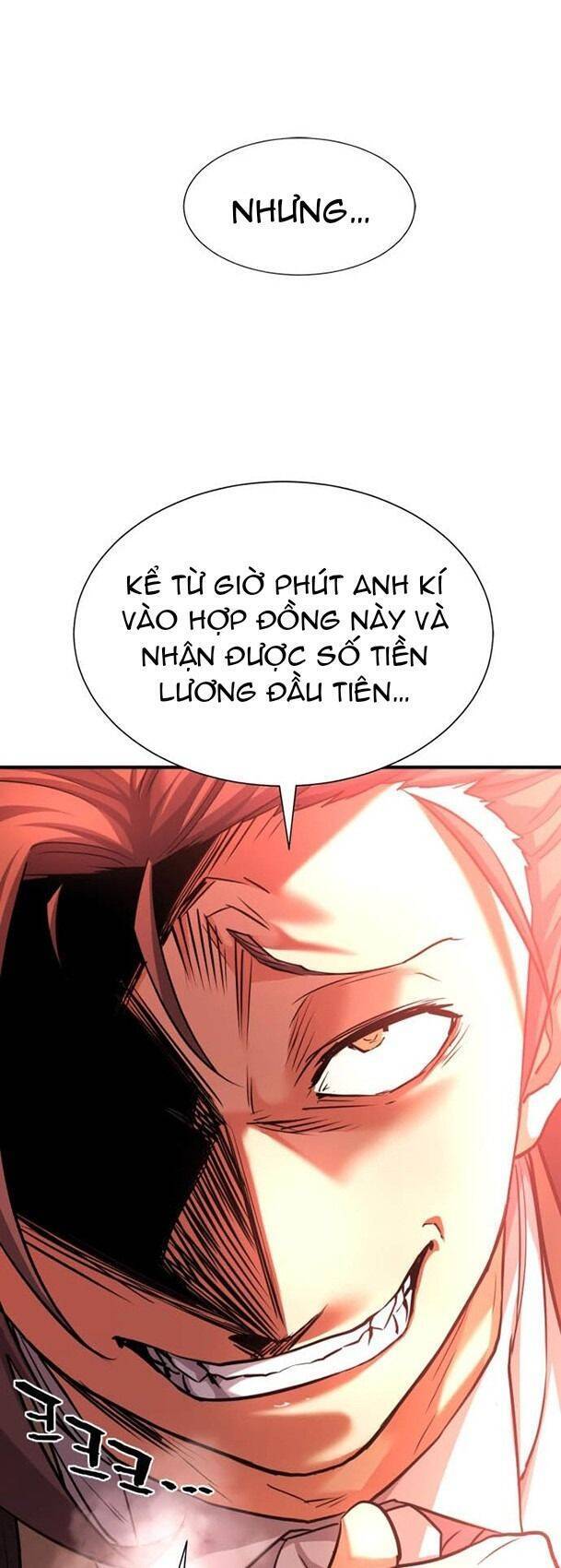 Kĩ Sư Bá Nhất Thế Giới - Chapter 67 - Page 36