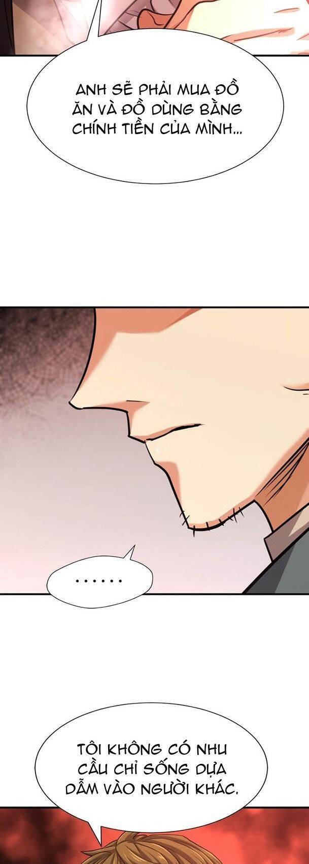 Kĩ Sư Bá Nhất Thế Giới - Chapter 67 - Page 37