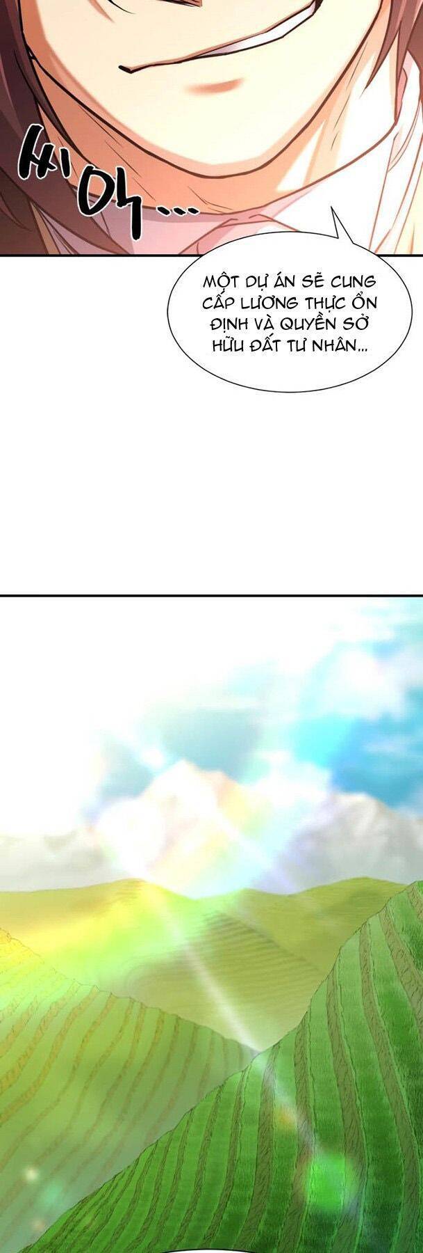 Kĩ Sư Bá Nhất Thế Giới - Chapter 67 - Page 41