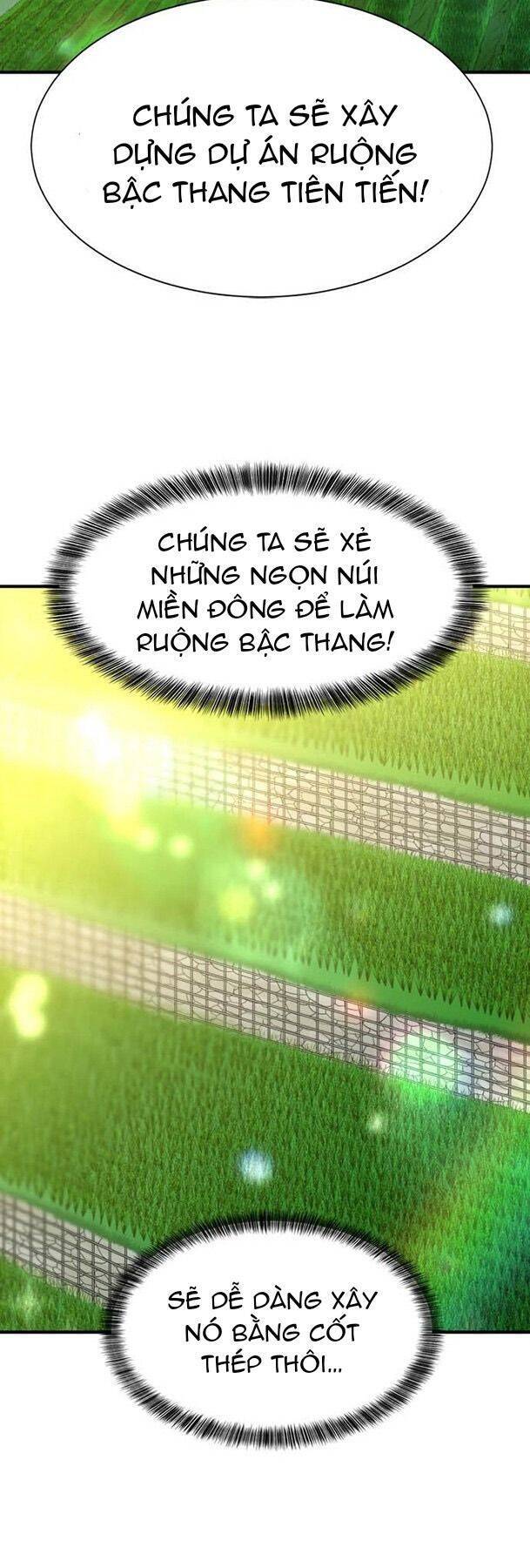 Kĩ Sư Bá Nhất Thế Giới - Chapter 67 - Page 42