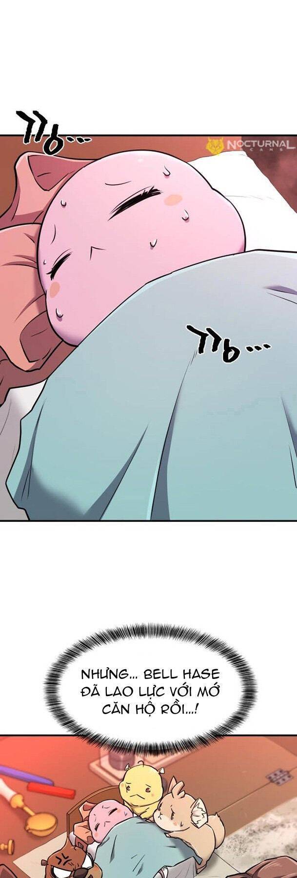 Kĩ Sư Bá Nhất Thế Giới - Chapter 67 - Page 43