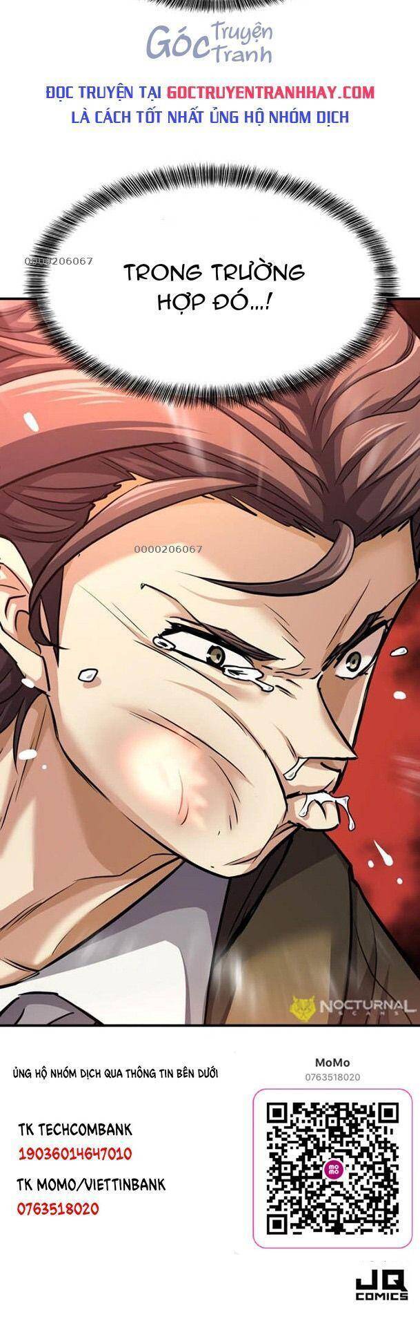 Kĩ Sư Bá Nhất Thế Giới - Chapter 67 - Page 45