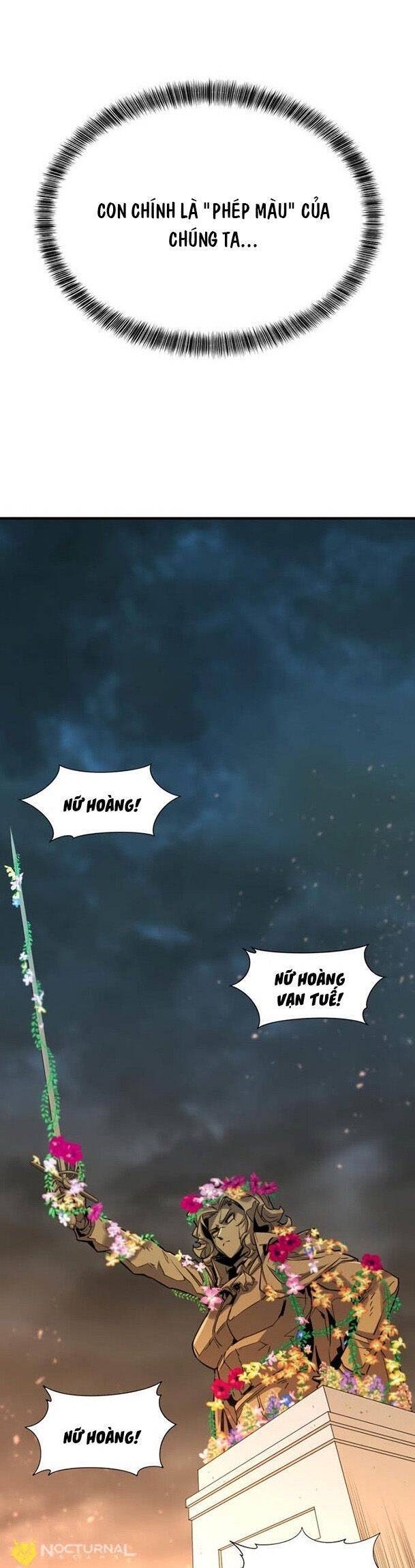 Kĩ Sư Bá Nhất Thế Giới - Chapter 67 - Page 7