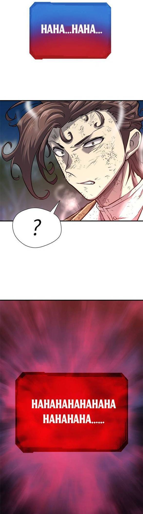 Kĩ Sư Bá Nhất Thế Giới - Chapter 68 - Page 12