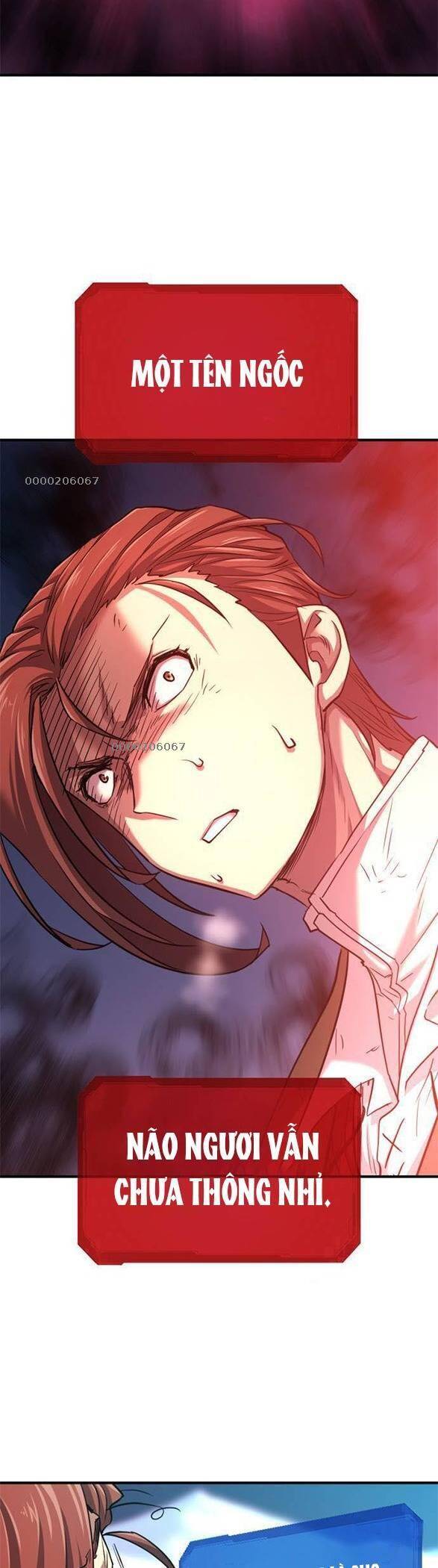 Kĩ Sư Bá Nhất Thế Giới - Chapter 68 - Page 13