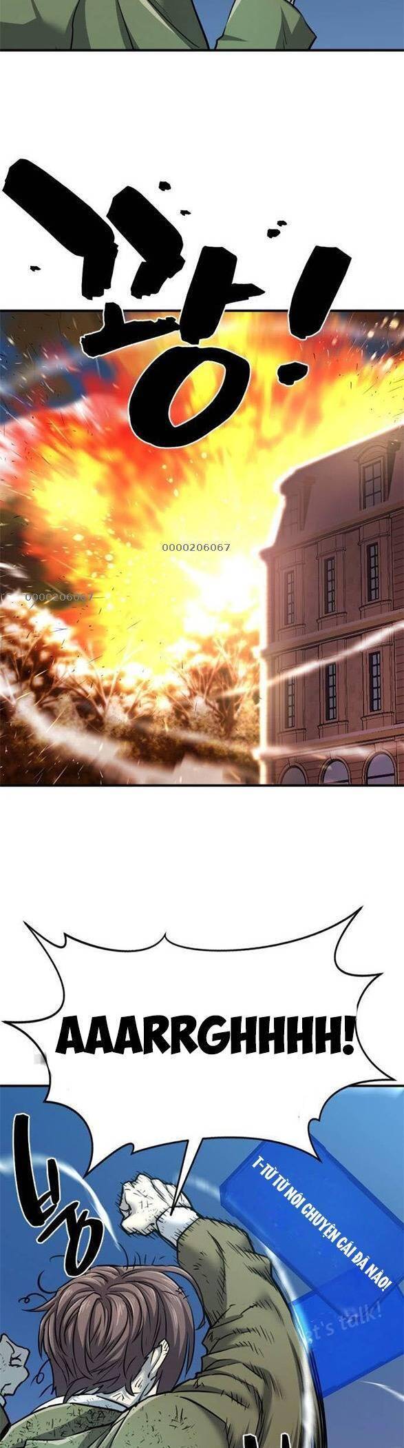 Kĩ Sư Bá Nhất Thế Giới - Chapter 68 - Page 16