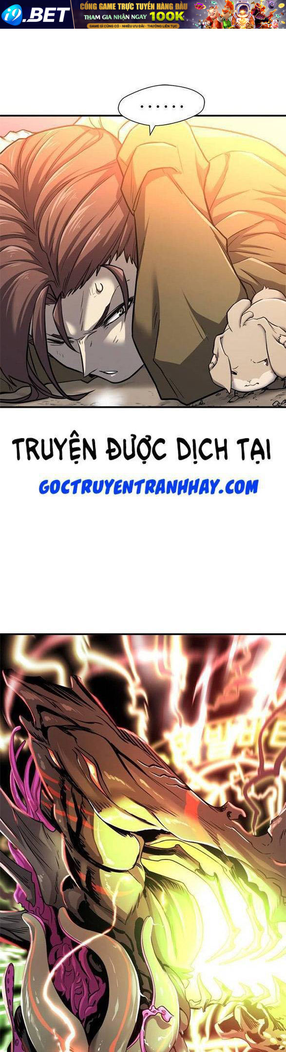 Kĩ Sư Bá Nhất Thế Giới - Chapter 68 - Page 19