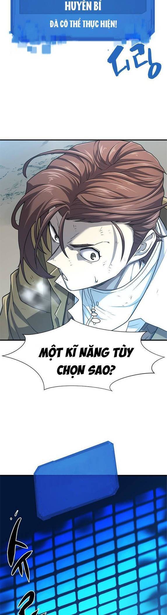 Kĩ Sư Bá Nhất Thế Giới - Chapter 68 - Page 24